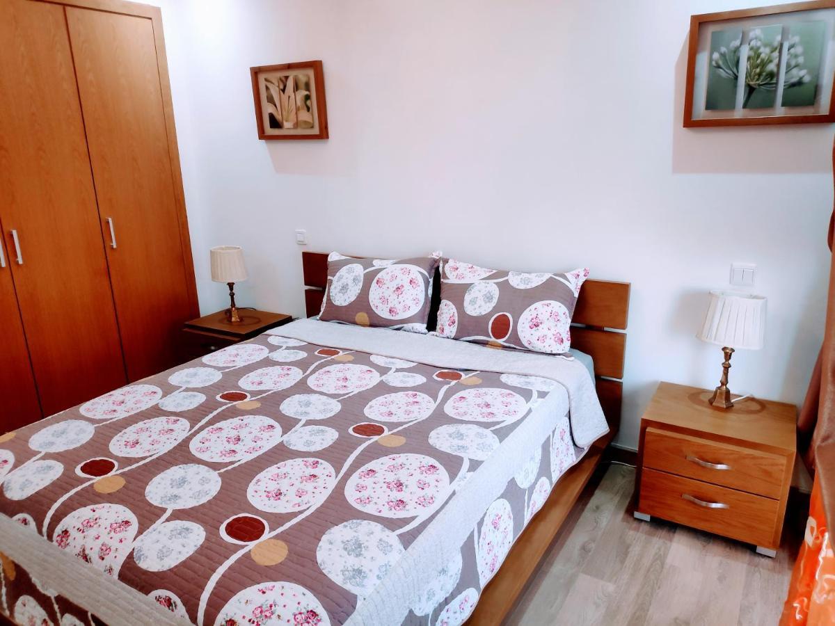 La Marina Luxury Apartment Fully Furnished Free Wifi, High Standard Residence, Amazing Prime Location Close To Restaurants, Transport, Beach And Bouregreg River ساليه المظهر الخارجي الصورة